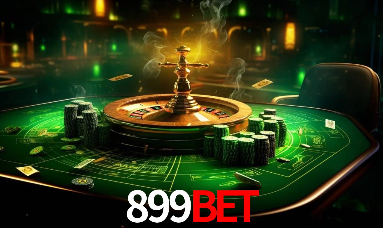 Download para Android e iOS na 899BET
