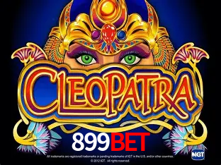 Cassino ao vivo com dealers reais na 899BET