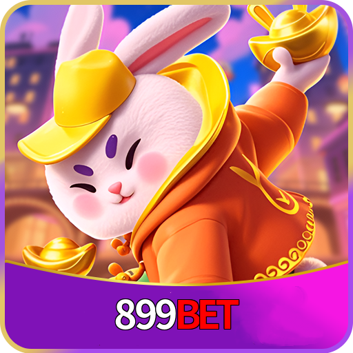 Imagem promocional da 899BET mostrando a plataforma e suas vantagens