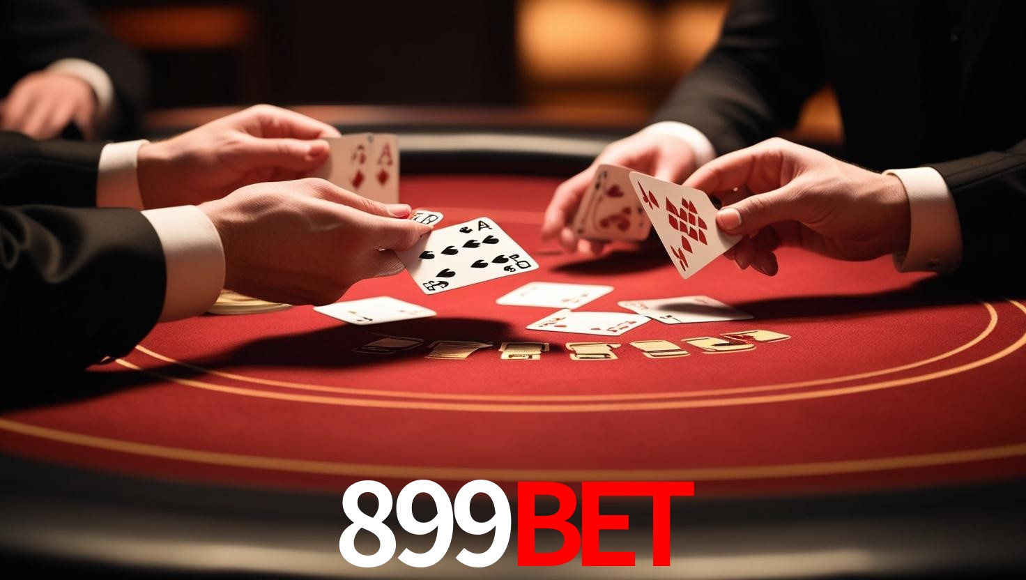 899BET