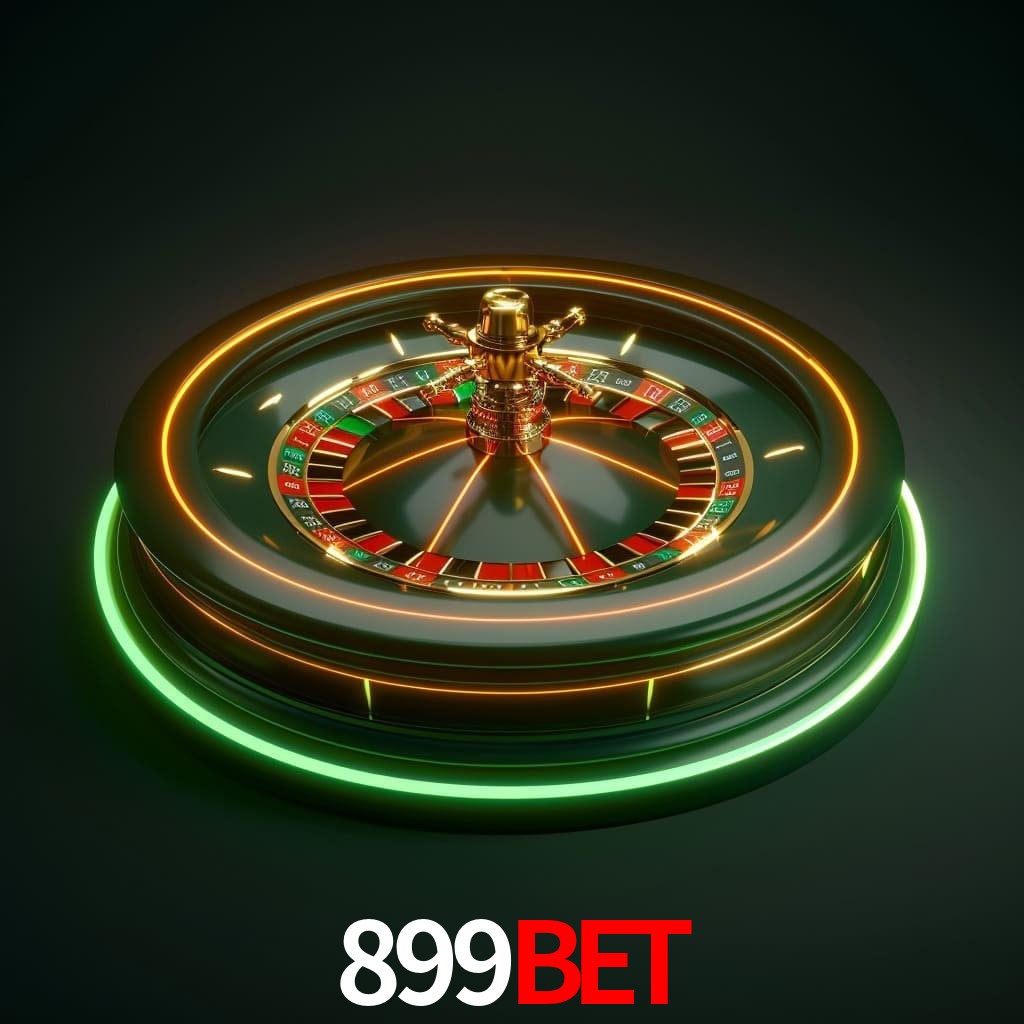 Requisitos do APK 899bet para Android