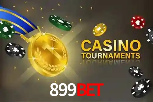 Comparação app mobile e versão web 899bet