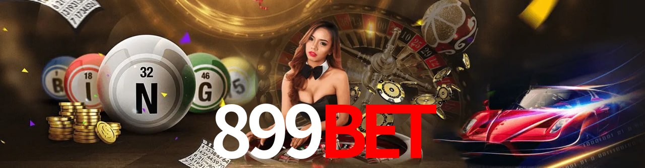Cashback VIP
