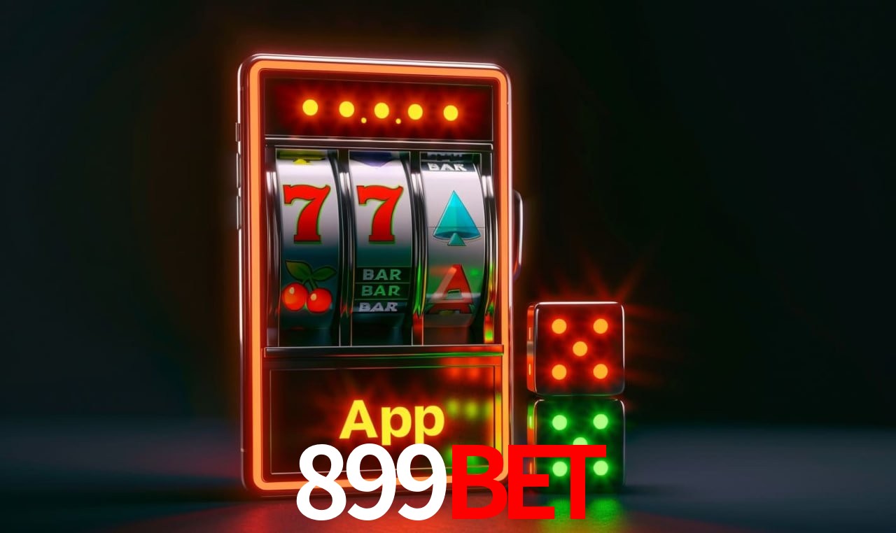 PIX instantâneo Brasil na 899bet