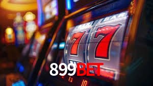 Acesso à conta 899bet